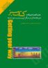 Picture of کتاب سبز: هنر متقاعد کردن دیگران و رسیدن به خواسته‌ها